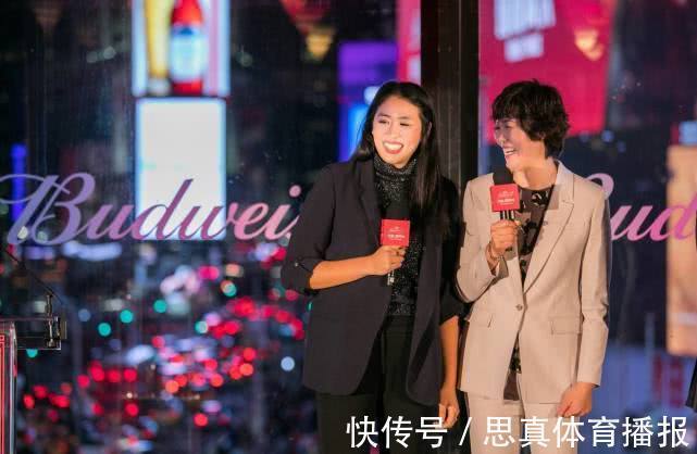 中国女排|郎平女儿快28岁仍单身,3岁离开郎平,曾竟用陌生来形容两人关系