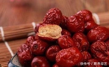 非常适合女性吃的几种食物，排毒养颜，抵抗衰老，有益健康