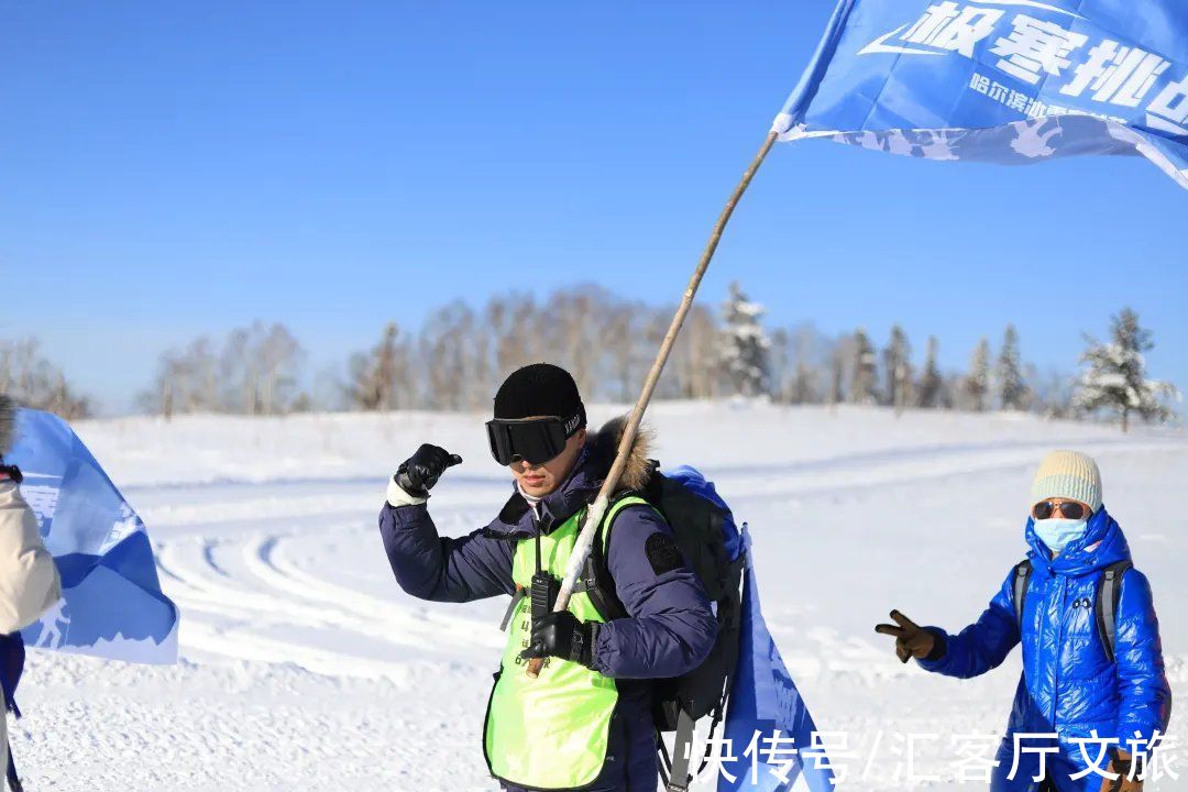 小镇|100年前，火车拉来那座“俄罗斯小镇”，后来怎么样了？