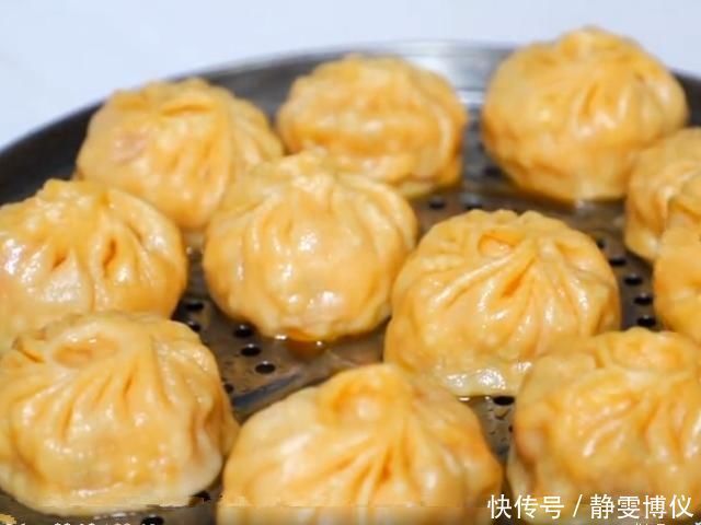 吃了30年西红柿,这做法头一次见,简单易学,上桌全家人抢着吃