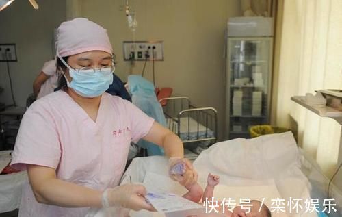 配合医生|产房里孕妈最好别问这些问题,医生没法回答你,对自己也没好处