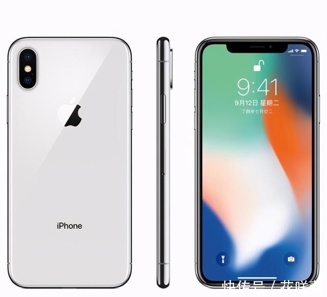 榜首|iPhone12，为什么不在双十一销量榜首？