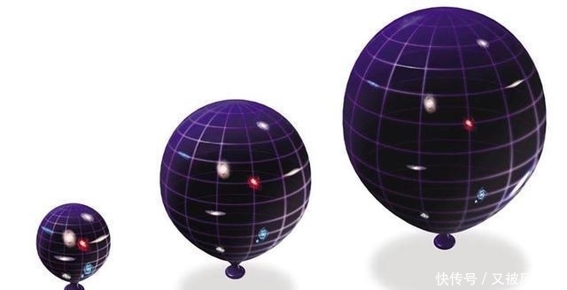 思之极恐的事情;宇宙膨胀及宇宙膨胀时间表。