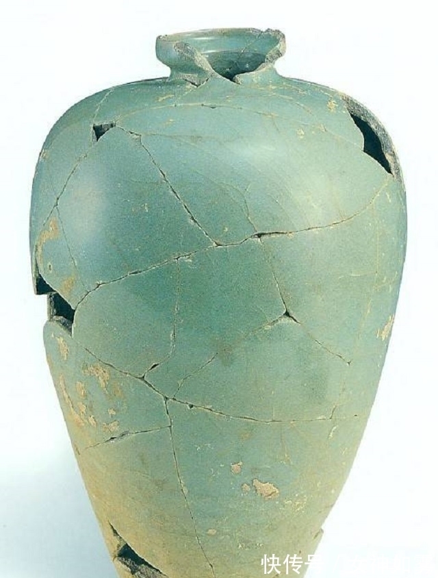 道家&宋代官窑瓷器：蕴含道家理念