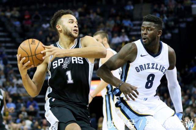 李崇新|如今NBA有一位中国血统的球员？曾来深圳认亲，名称已被写入家谱