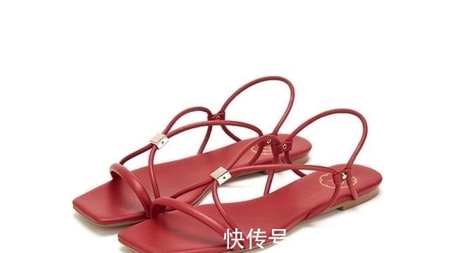 尖头 偷偷告诉你,那些真正有品位的人都在穿什么鞋