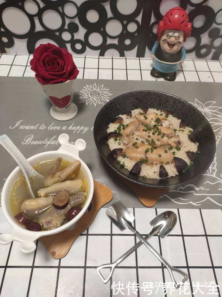 年底家家大扫除,记住13个小妙招,家里清洁更加干净