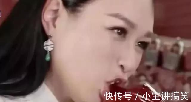 后肘|买猪肘时，注意前肘和后肘，口感差别大，方法教给你，可别买错了