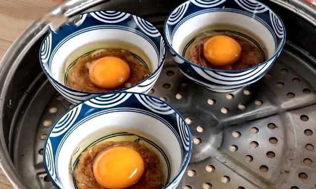 营养|天冷了,多给家人做这汤,简单一做,汤汁鲜美不油腻,别不懂吃