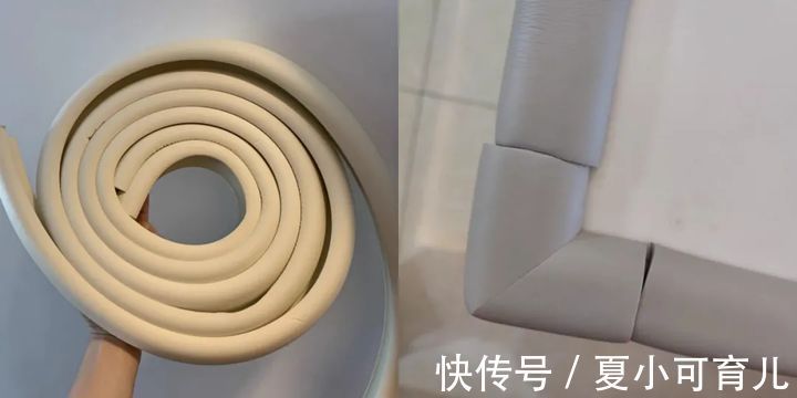 学步车|母婴店员工：店里五个坑娃产品，买了就是交智商税，踩中了几个？