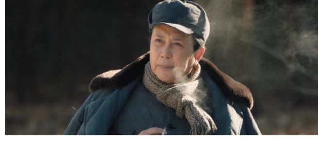 觉醒年代|央视史诗级大剧揭开神秘面纱，于和伟演的林彪，让我捏了一把汗