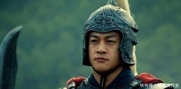 张杨|此人是吕布最铁的兄弟,不仅收留吕布,还为救吕布丢了性命!