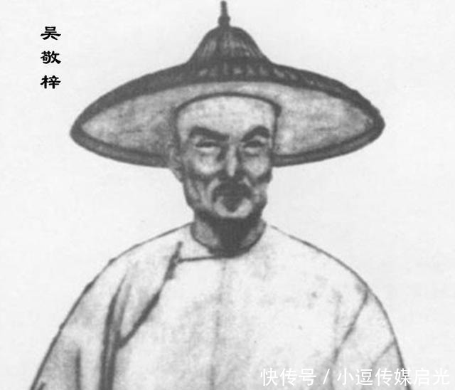 读书人|古代读书人的出路在哪里?除了做官外,还有一种出路非常辛酸