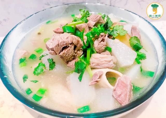  补足|大雪到，多给家人吃“三肉、三粥、三汤”，补足营养，健康度寒冬