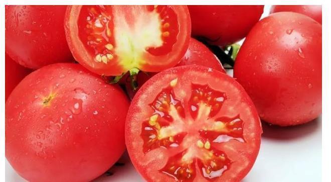 无根豆芽|医生不建议吃的3种蔬菜,不是激素就是毒素,可能很多人还在吃