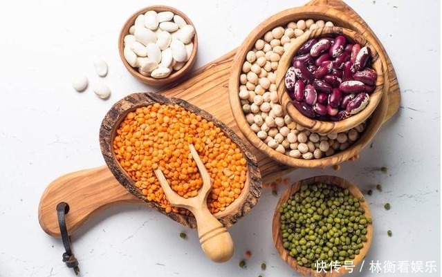 大国医|98岁大国医朱良春的长寿经一碗长寿粥吃了60多年,比什么药都好