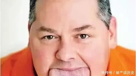 遗嘱|吉尼斯世界之最:印度女士立下遗嘱,用最短的词让丈夫生气