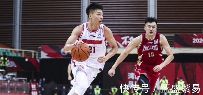争冠|CBA迎噩耗！广东宏远两大争冠王牌遭遇伤病，杜锋冲击4连冠悬了！