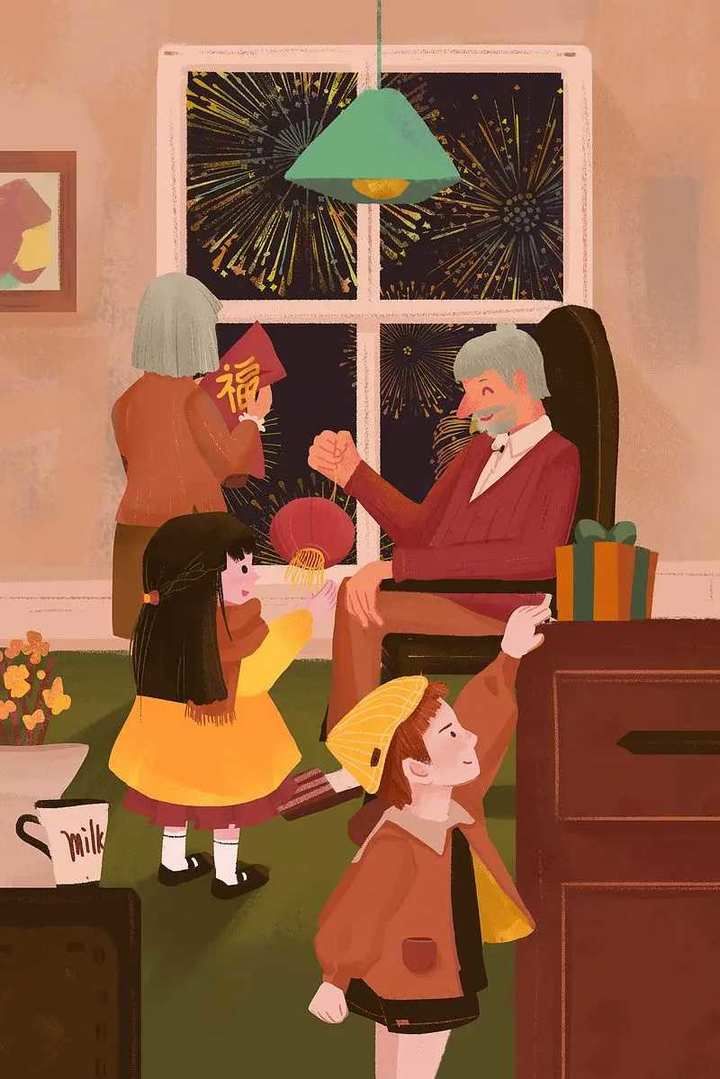 往事|作文大赛初赛作品｜与往事干杯