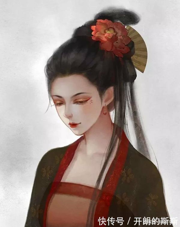 陆思玉|古言宠文她一纸婚约身败名裂，他一场战争身残名毁，咱俩很般配