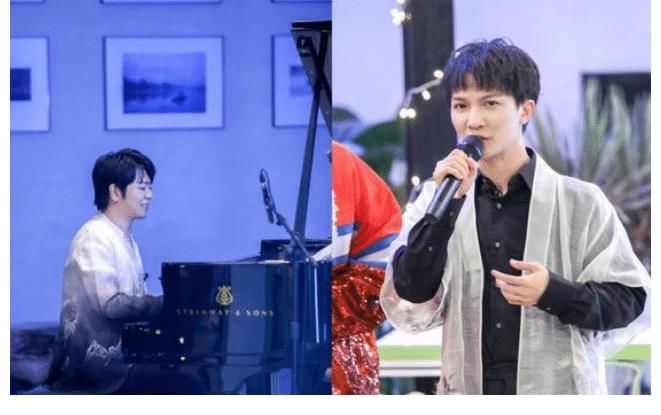 青春環(huán)游記3|《青春環(huán)游記3》官宣陣容，楊洋汪蘇瀧宋小寶加盟，周深郎朗退出