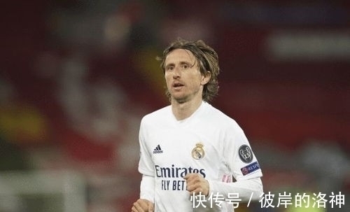 英超|36岁替代37岁!瓜帅盯上银河战舰真核,金球先生重返英超?