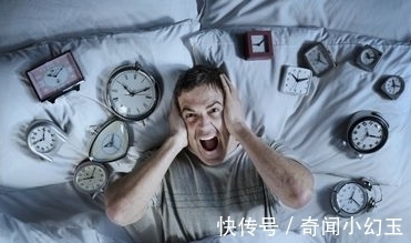 知识|9条奇葩冷知识,最后一条你知道54张扑克牌分别代表着什么吗?