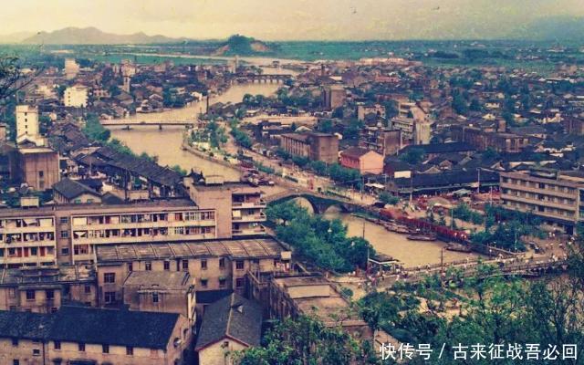 中国|清华教授任剑涛:中国人深藏一种与西方势不两立、你死我活的文化