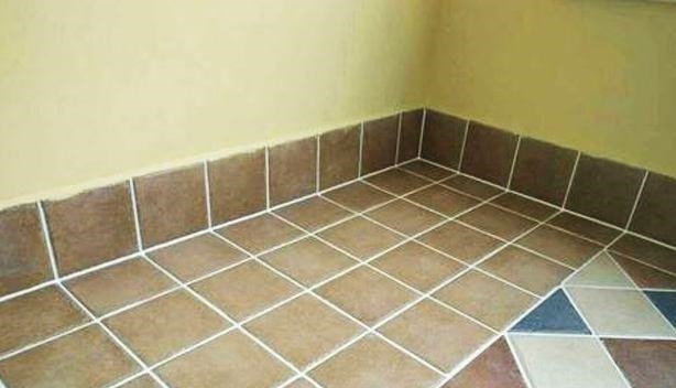 装修|装修房子要不要做瓷砖美缝一听内行人分析，我就后悔没早点发觉！