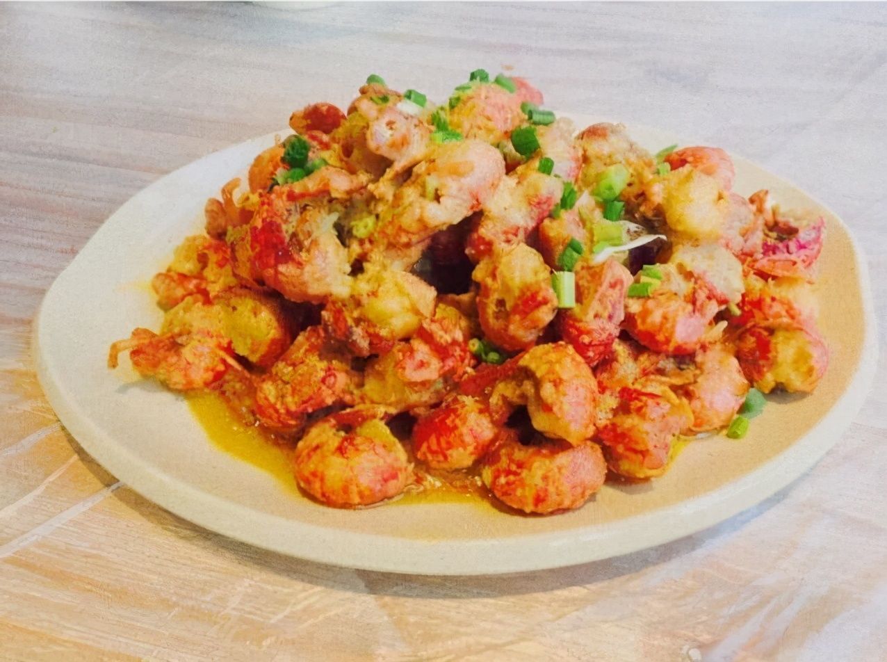 精选20道美味菜肴分享，食材精心搭配营养更均衡，一起用餐吧