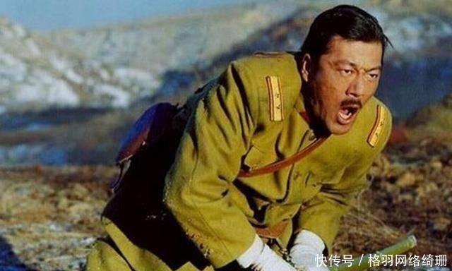 团长|抗战击毙多少日本将军?这一场战役,击毙4名日本将军,创造纪录