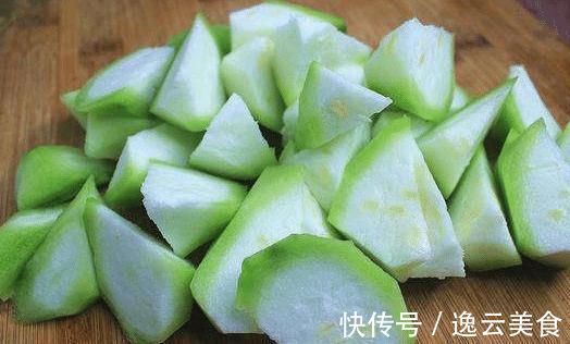 小宝|儿子喜滋滋拿回一张奖状,看清上面的字后宝妈怒了,坑娃不识字