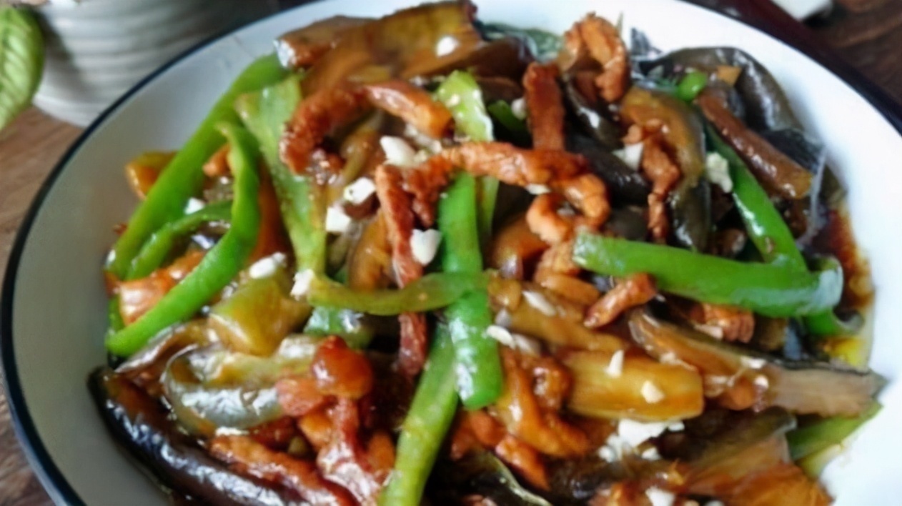 24款美食推荐，菜品多样味道鲜美色泽诱人，连吃几天不重样