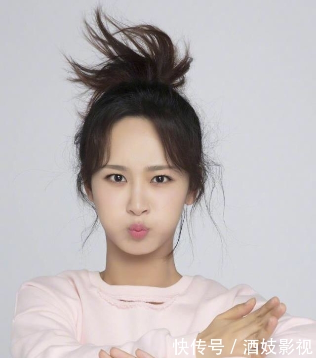 成毅|曾遛粉朱一龙丁程鑫,《天官赐福》主演敲定:成毅侯明昊强强联合