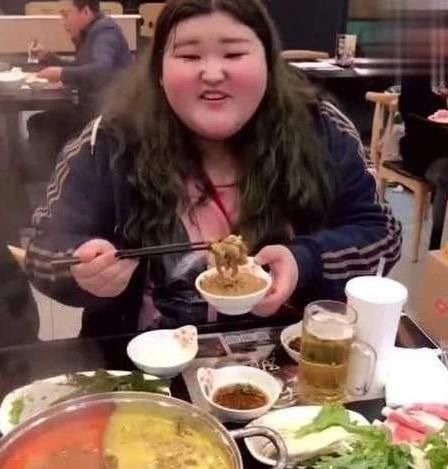 减肥|早上空腹“禁止”吃3物,相当于喝油,怪不得“大象腿”一直在