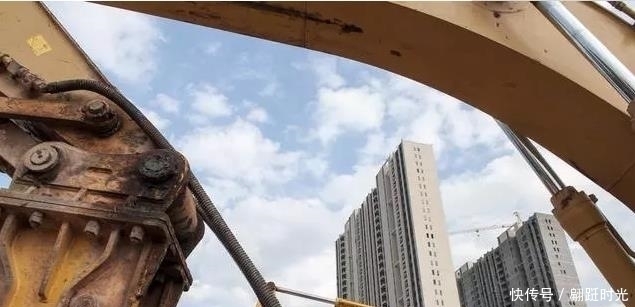 房地产|100万的房子,实际成本有多少钱?建筑工程师:算给你看