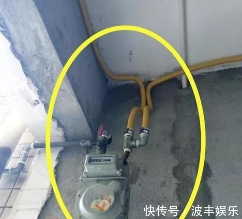 地板|入住新房气的想上吊!装修连犯14个装修不饶恕之罪!钱光、房毁