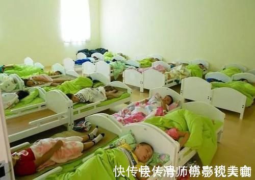 烫伤|5岁男童跌进滚烫的汤桶里,造成重度烫伤!老师一个举动坑惨了娃……