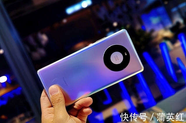 华为p50pro|这3款手机几乎“零差评”，价格覆盖中高端两档，闭眼买就行