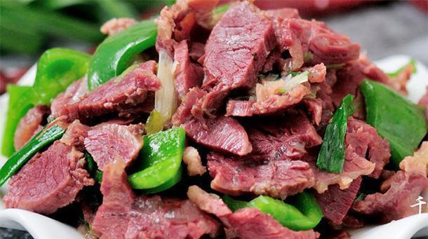 秋天|三伏40天结束孩子错过黄金长高期只有1米6,多吃补钙菜,强身健骨