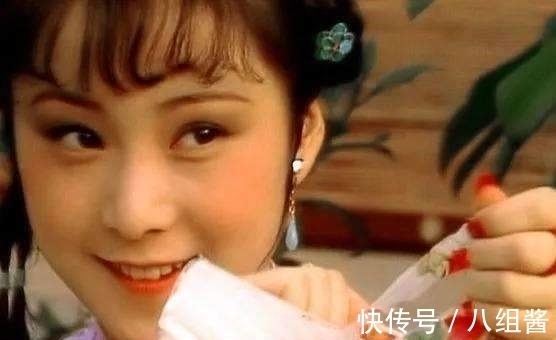 人欲!晴雯与司棋,为何真性情换来悲剧收场,六个字点明她们输在了哪里