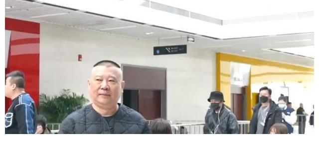 《青春守艺人》播出时间确定,栾云平、孟鹤堂等五位成先发阵容