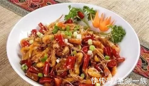 好吃|中秋将至，6道硬菜收藏好，好吃好看营养全，做法还都特简单