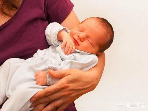 怀孕|为什么剖腹产一般在怀孕38周进行，而不是40周呢？