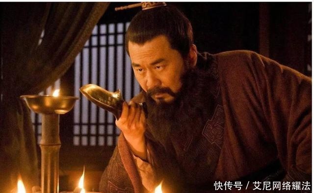哥哥|孙权的心酸和难过,我们真的了解吗,我们又能真正的理解他吗?