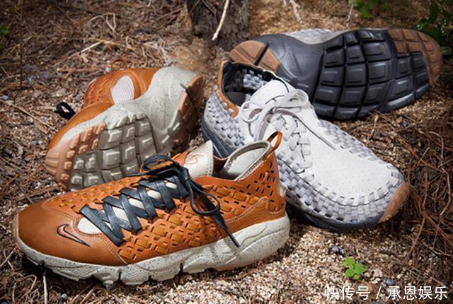 别小看这双 Dunk 缝合怪!它是本月最「物超所值」的联名鞋