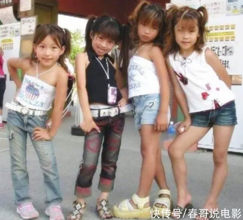 长高高|孩子如何长高高?这样做能延缓“骨龄”,让孩子长得又快又长又久