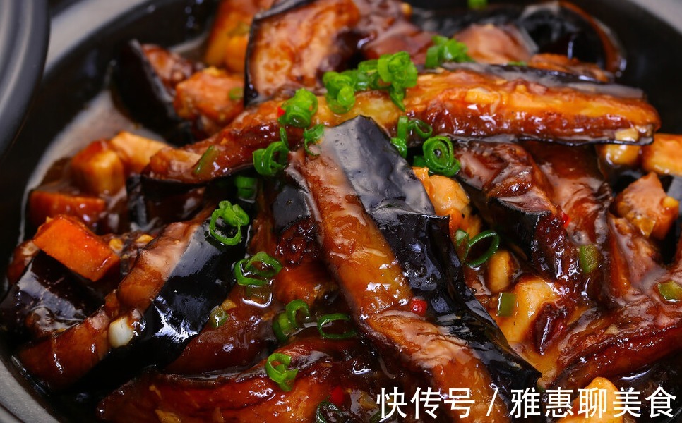 酸辣土豆丝|哪些素菜,热量堪比喝油,减肥者,能不吃就不吃,别任性