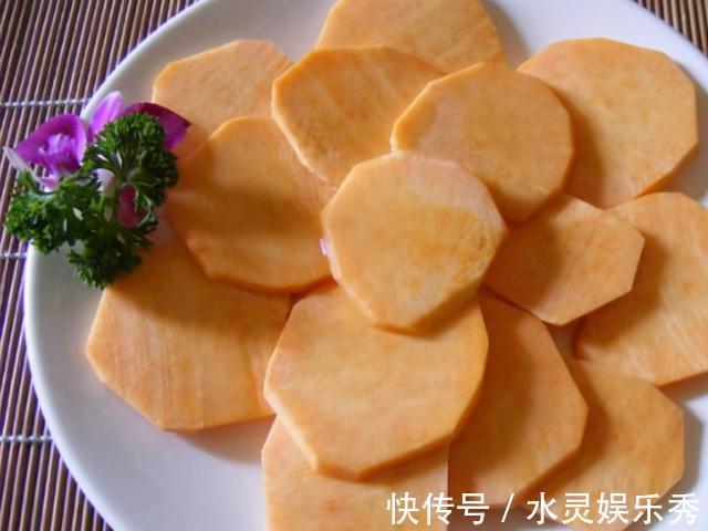 老人|老人和小孩,不缺钱应该多吃这3种“美食”,营养不输牛奶还便宜