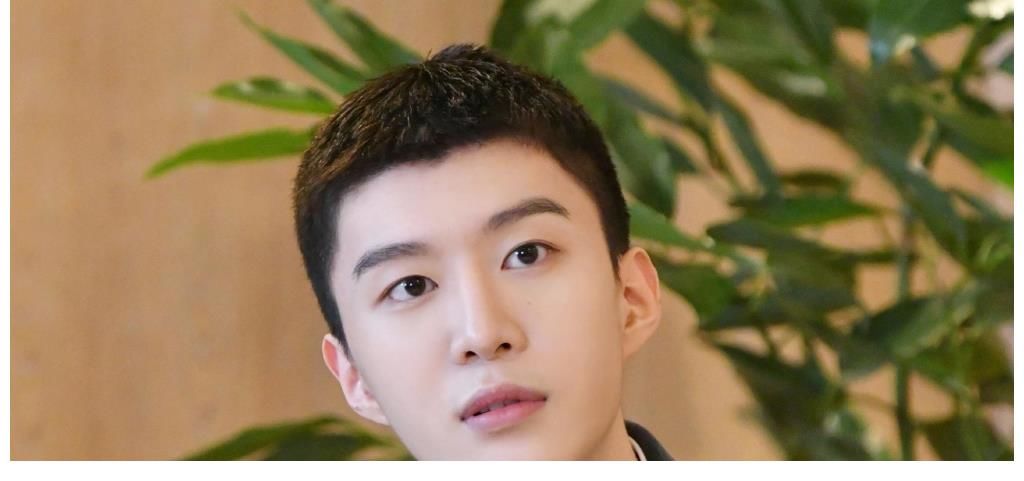 宋小寶高情商評(píng)價(jià)春游家族成員，稱楊洋“特好玩兒”